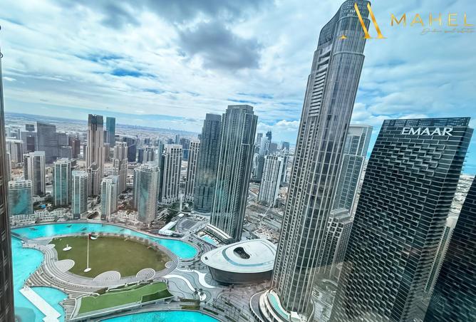 15229825 - صورة العقار 2