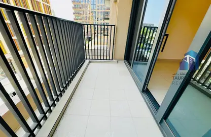 شقة - 2 غرف نوم - 3 حمامات للايجار في مشروع إثراء ديرة - ديرة - دبي