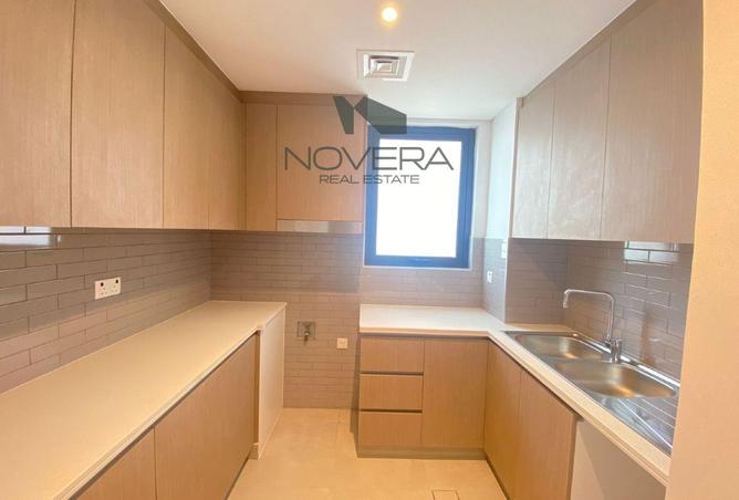 15693594 - صورة العقار 2