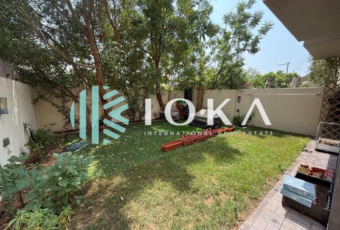 15298926 - Property Image 2