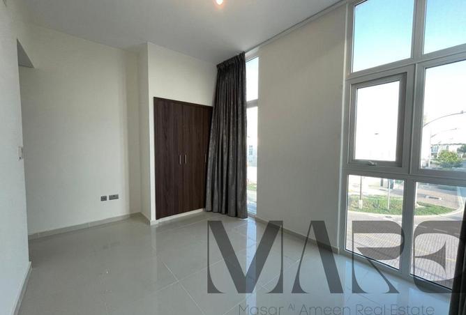 15967999 - Property Image 3