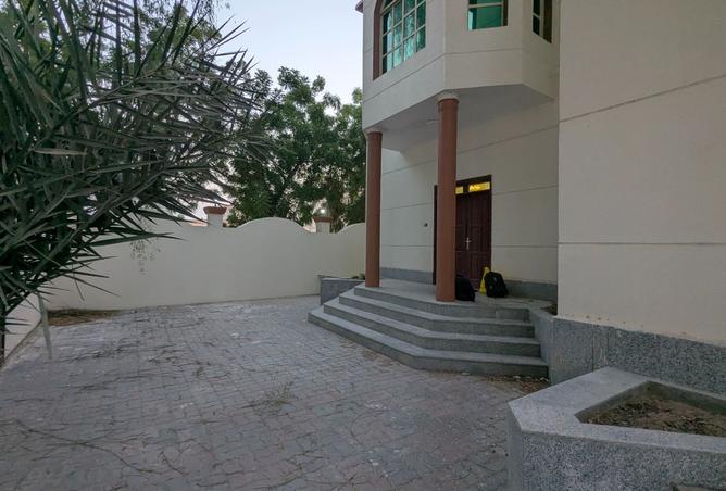 15164279 - صورة العقار 2