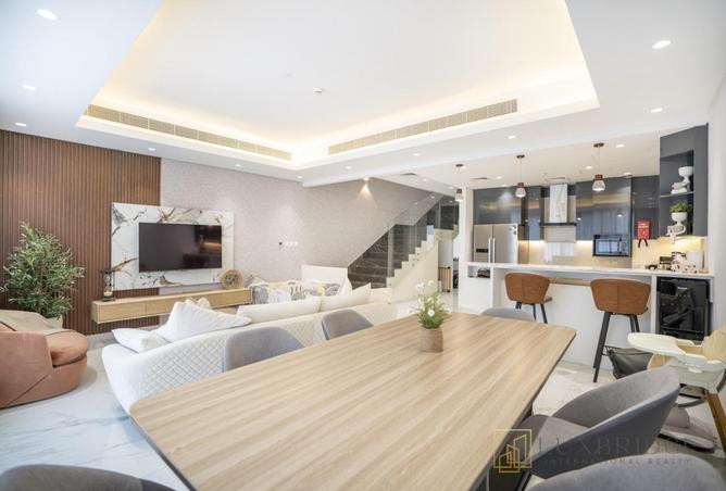 15996611 - Property Main Image