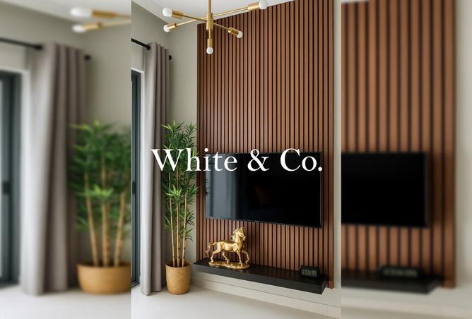 15530331 - Property Image 3