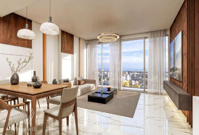 16025863 - صورة العقار 3