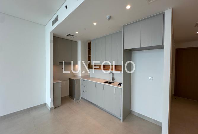 15865071 - صورة العقار 2