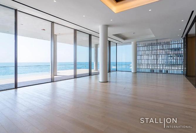 15903567 - Property Image 3