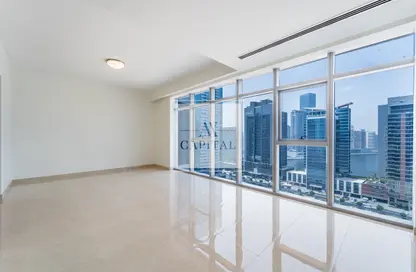 Apartment - 3 Bedrooms - 4 Bathrooms for rent in Imperial Avenue - Downtown Dubai - Dubai