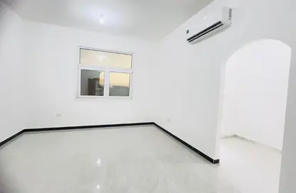 Apartment - Studio - 1 Bathroom for rent in Madinat Al Riyad - Abu Dhabi