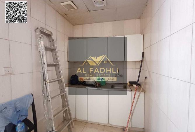 15141762 - Property Image 3