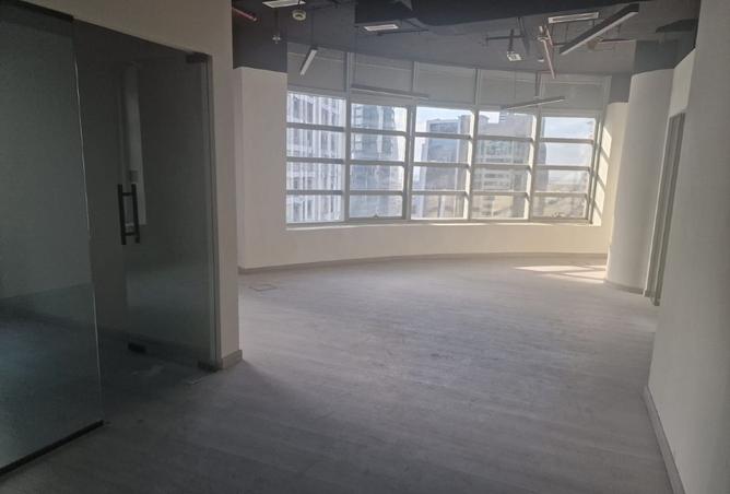 16067983 - Property Image 3