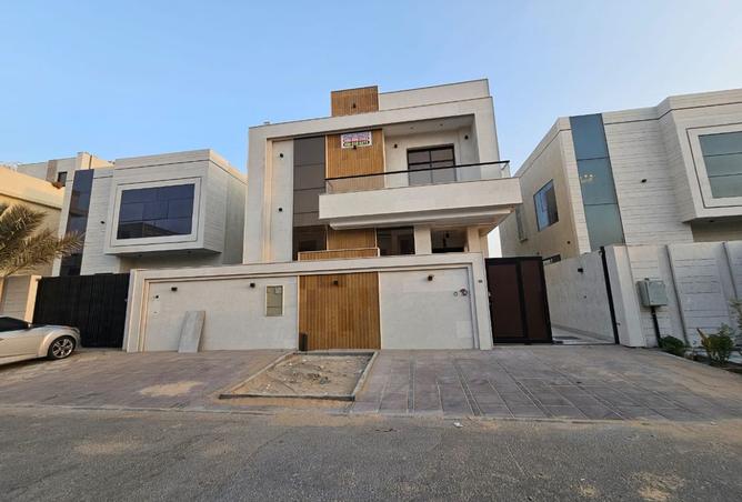 15422033 - Property Main Image