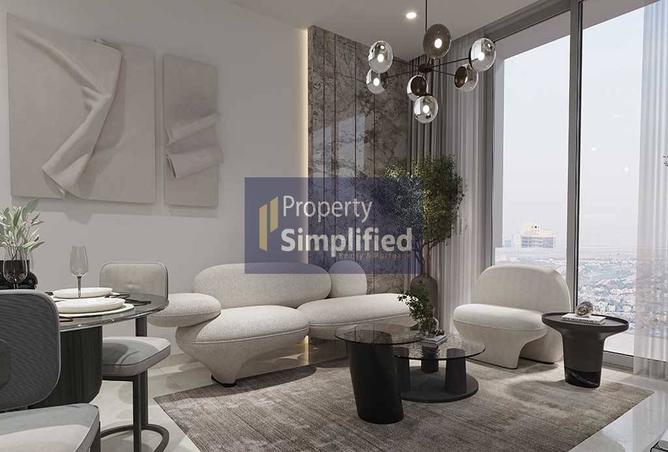 14754063 - صورة العقار 2