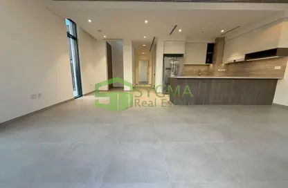 فيلا - 4 غرف نوم - 5 حمامات للايجار في مدن الرنيم 1 - مودون - دبي فيلا - 4 غرف نوم - 5 حمامات للايجار في مدن الرنيم 1 - مودون - دبي