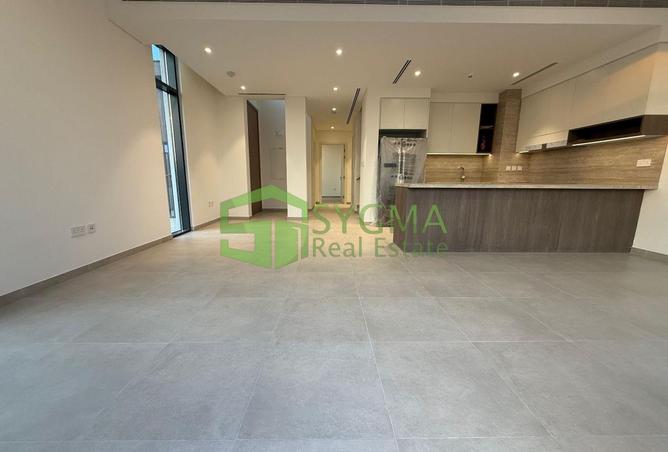 15815991 - الصورة الرئيسية للعقار