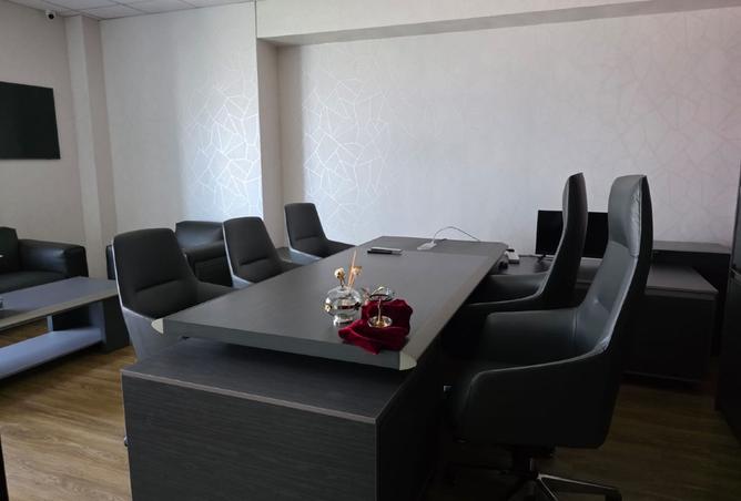 15267450 - Property Image 3