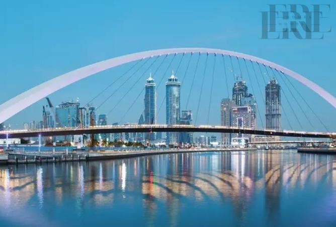 15711505 - الصورة الرئيسية للعقار