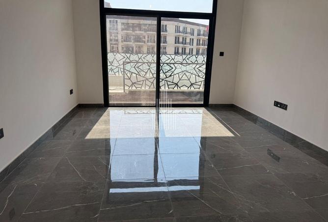 15582855 - صورة العقار 2