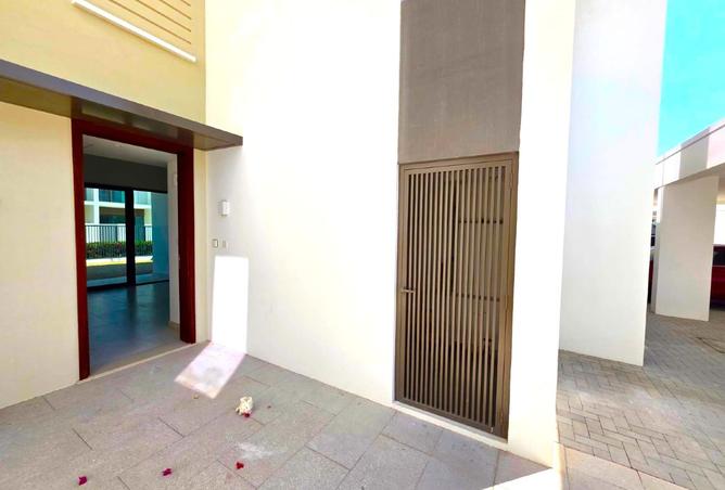 15637701 - صورة العقار 3