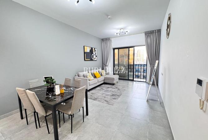 15983898 - الصورة الرئيسية للعقار