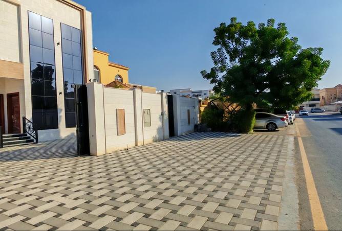 16014841 - Property Image 2