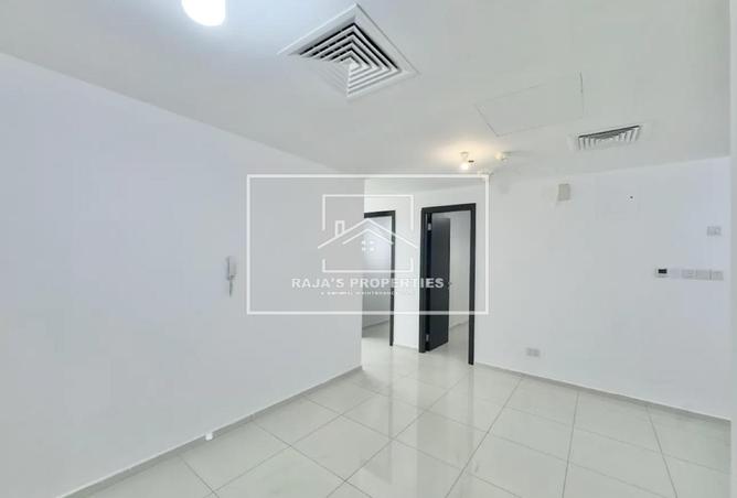 15739569 - صورة العقار 3