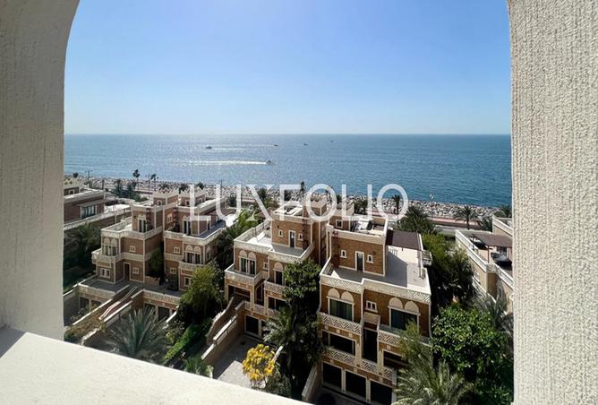 15799627 - الصورة الرئيسية للعقار