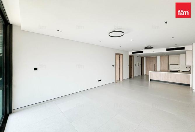 14295942 - Property Image 2