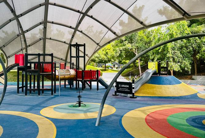 15829204 - صورة العقار 3