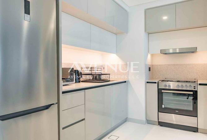 14799335 - Property Image 3