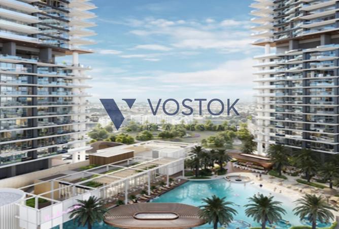 15196180 - صورة العقار 3