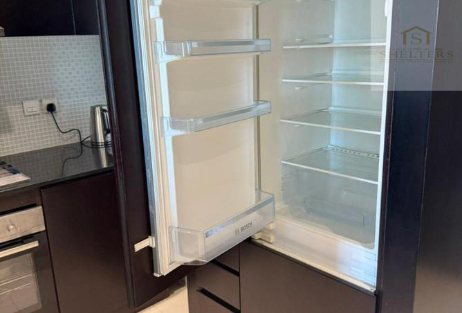 16078895 - Property Image 3