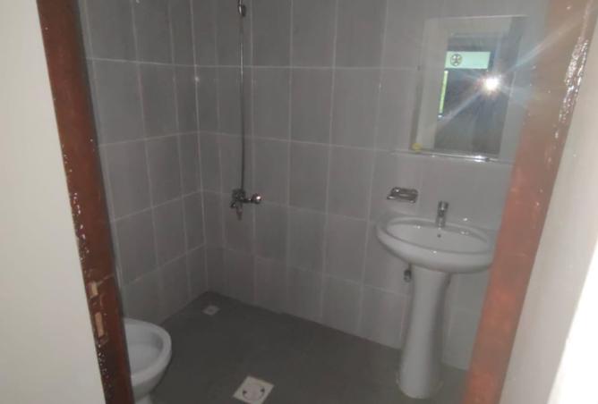 15331678 - Property Main Image