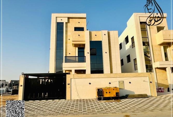 15821025 - الصورة الرئيسية للعقار