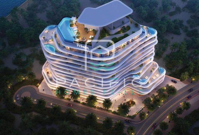 15587084 - صورة العقار 3