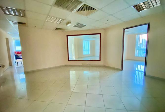 15941676 - Property Image 2