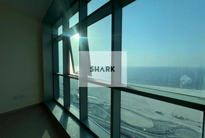 15521260 - صورة العقار 2