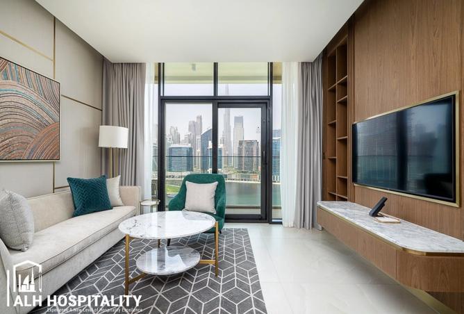 15984907 - Property Image 2