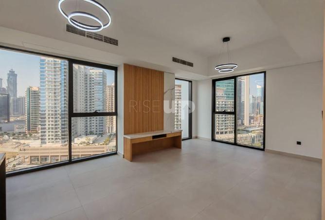 15664466 - الصورة الرئيسية للعقار