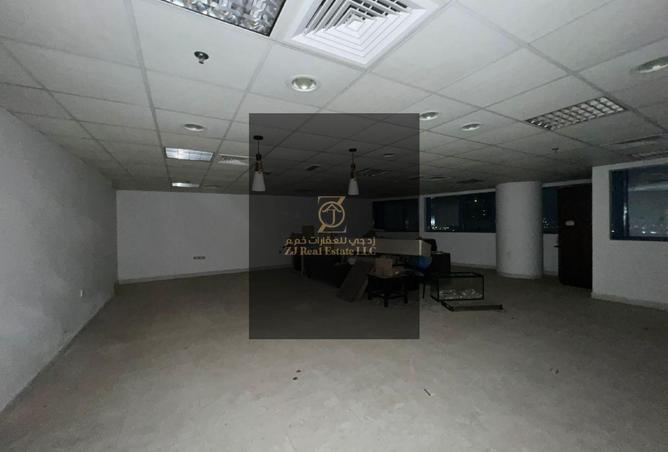 15158843 - صورة العقار 3