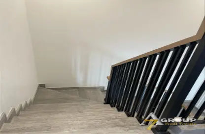 Townhouse - 3 Bedrooms - 4 Bathrooms for sale in La Violeta 1 - Villanova - Dubai Land - Dubai