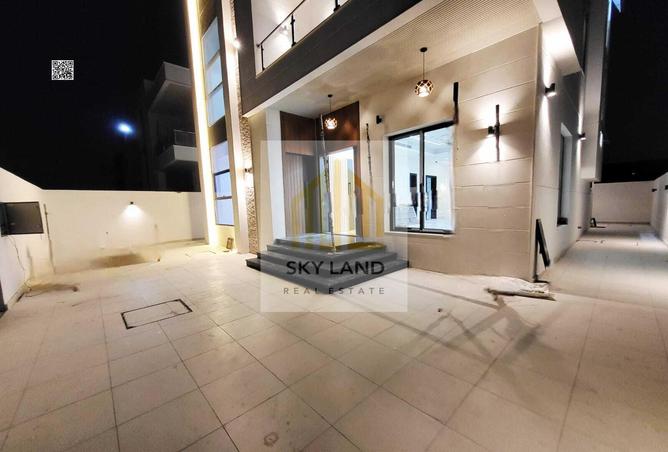 15245145 - Property Image 3