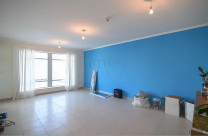 Apartment - 1 Bedroom - 1 Bathroom for sale in Burj Views podium - Burj Views - Downtown Dubai - Dubai