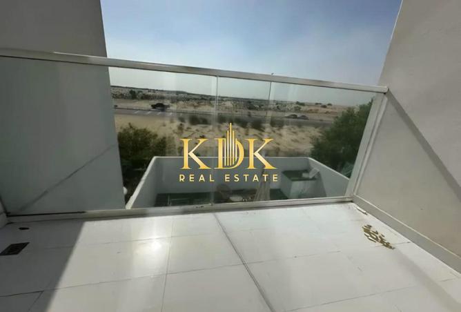 15855966 - Property Image 3