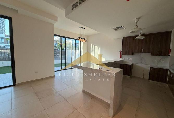 15999795 - صورة العقار 2