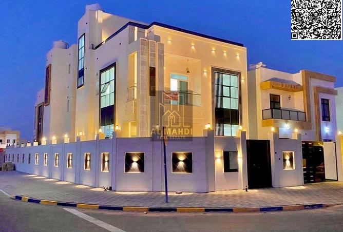 15784457 - الصورة الرئيسية للعقار