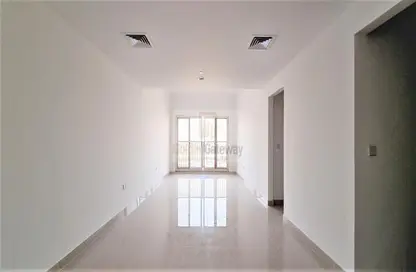شقة - 2 غرف نوم - 3 حمامات للبيع في الاندلسي الاسباني - مساكن القناه المائية - مدينة دبي الرياضية - دبي