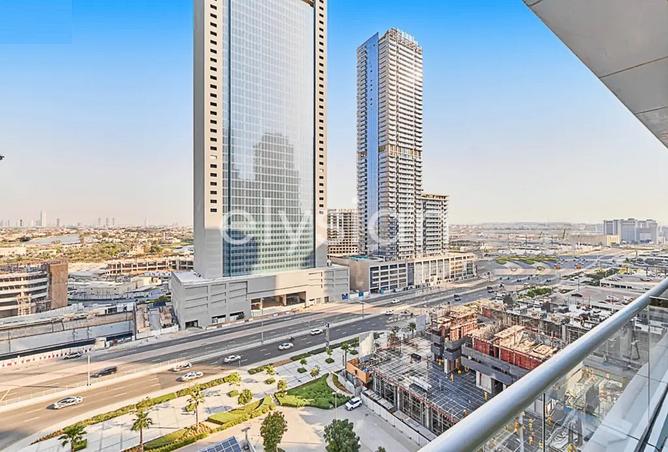 16076675 - Property Main Image