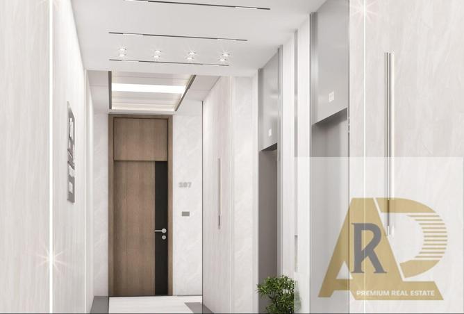 15563796 - Property Image 3