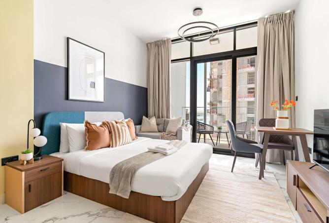 15218665 - Property Main Image